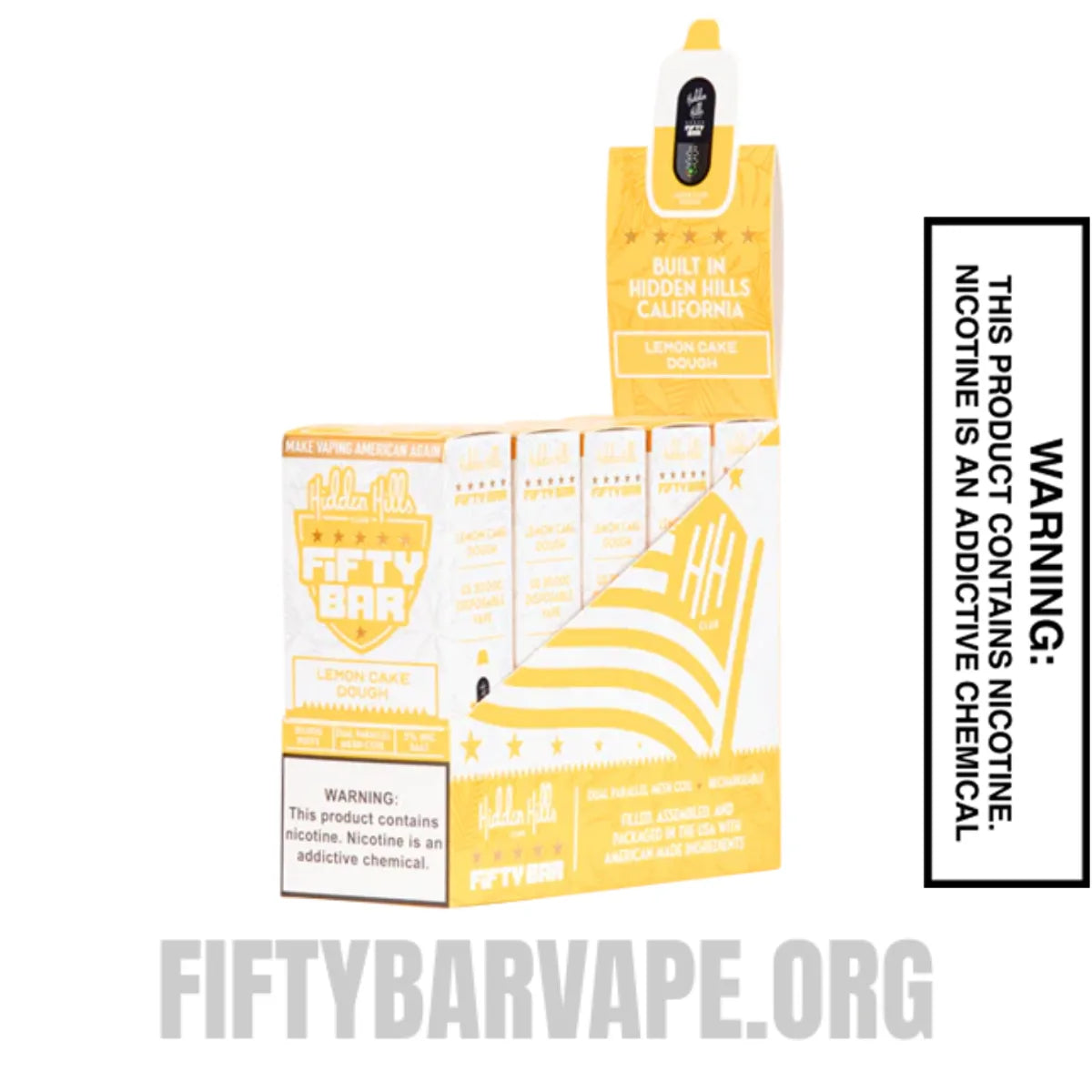 Vanilla Tobacco Vape Disposable Vanilla Bean Tobacco Hidden Hills X Fifty Bar Geek Vape Vanilla Tobacco Yogi Bar 8000 Puffs Disposable Vape Geek Bar Vape Vanilla Tobacco Vape Disposable Vanilla Bean Tobacco Hidden Hills X Fifty Bar Geek Vape Vanilla Tobacco Yogi Bar 8000 Puffs Disposable Vape Geek Bar Vape