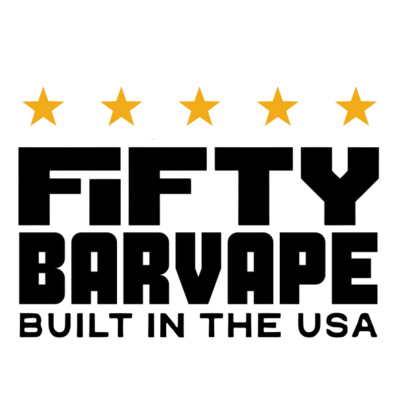 fiftybar_logo